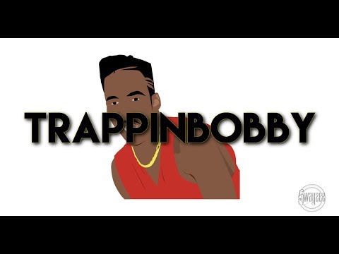 (HQ) Migos Type Beat - TrappinBobby (Prod. by Swayzee Beats)