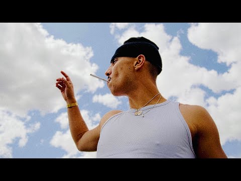 Feux - FROM THE START