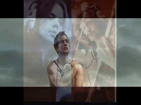 Trúbrot  - Feel Me (lyrics on screen) Prog Rock 1970 Iceland