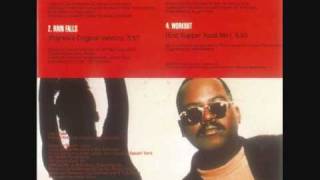 ►Frankie Knuckles - Workout - Eric Kupper Remix ▄▀■▄▀■▄▀■▄▀