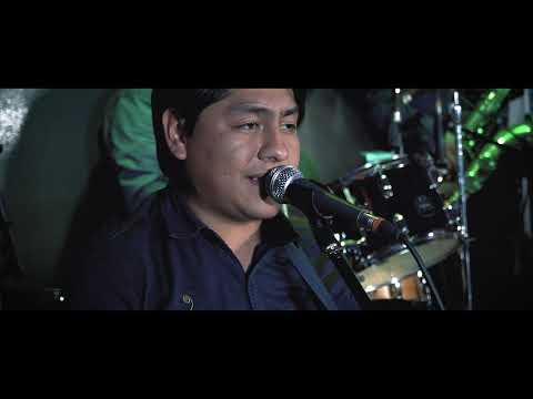 Rebeldes del Cusco - Mix Tunantadas I (Mi Dolor-Malo Tú Corazón-Sagrado Amor)