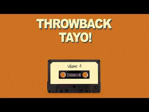 Video thumbnail for Ang Pag-Ibig Kong Ito