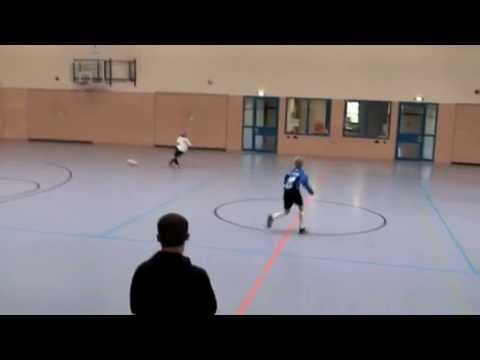 Halleturnier-Mennighueffen-3-Spiel