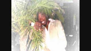 Gyptian - Love Means Everything