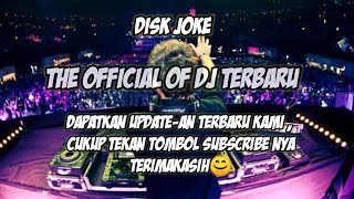 Download lagu GIVE IT UP [CARVELLO ] JUNGLE DUTCH 2020 mp3