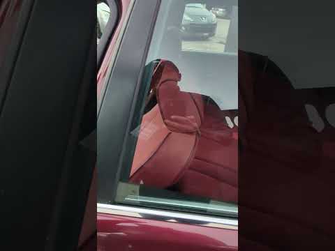 фото bmw 5 серии iv (e39) 0