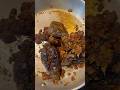 Bhrava Baingan Canadavlogs Punjabisong Newsong Diljitdosanjh Vegdelight Food Bhrawabaingan