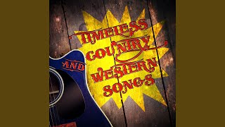 Don&#39;t Put Dirt on My Grave Just Yet