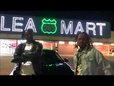 Video thumbnail wMP4lYakQLU