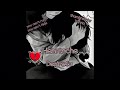 Desire4u Heartache Sped Up