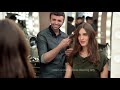TRESemme Detox And Nourish TVC