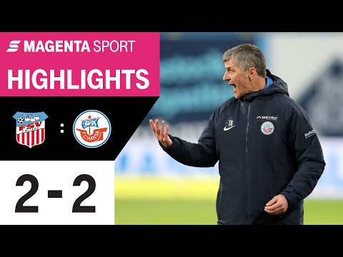 YouTube thumbnail for video