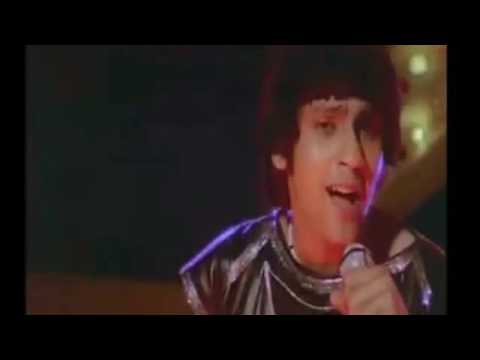 Zoheb Hassan Oie Oie HQ VERSION