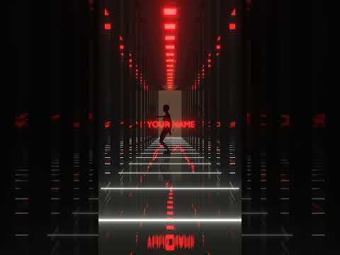 3D art style 10