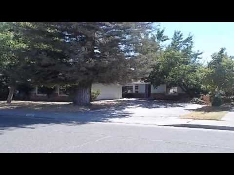 2378 Suncrest St, Atwater CA