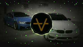 Download lagu DJ TOR MONITOR KETUA - ORANG BARU LEBE GACOR SLOW VIRAL TIKTOK FULL SONG VIRAL TIKTOK TERBARU 2025 mp3