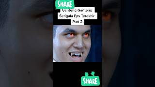 Download lagu GGS|| DIGO TEWAS DI TANGAN TRISTAN #shorts mp3