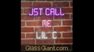 Download lagu me n sum m8s mp3