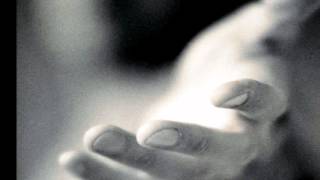 Reach Out - A Poem by Rick Masters (Song by Miranda Lee Richards)