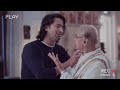 Abir And His Comic Timing Abirrajvansh Shaheersheikh Yrhpk Mishbir