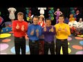 Wiggles Hot Poppin Popcorn Intro