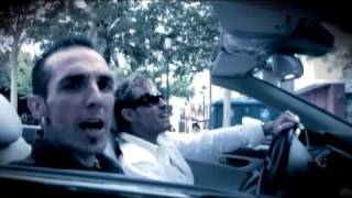 Maki - Mi tigresa (con Mario Mendes) (video clip) (Videoclip oficial)