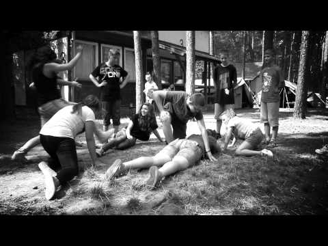 ZHP Zgorzelec Sława 2015