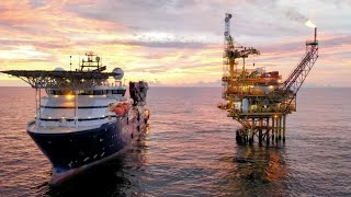 Download lagu Offshore_life - 05 SapuraConstructor in action Project @ ME-PA Bintulu #Sarawak mp3 Download lagu Offshore_life - 05 SapuraConstructor in action Project @ ME-PA Bintulu #Sarawak mp3