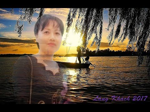 Thể hiện bởi Duy Quang