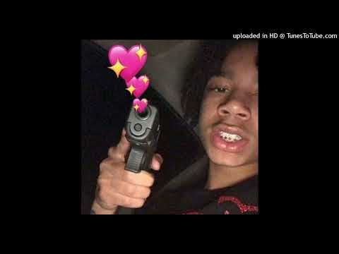 [FREE] YBN Nahmir Type Beat - "Runnin"