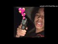 FREE YBN Nahmir Type Beat Runnin