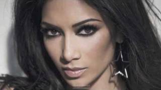 Poison *Lyrics* - Nicole Sherzinger