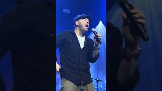 You Make My Heart Sing Louder by Gavin DeGraw