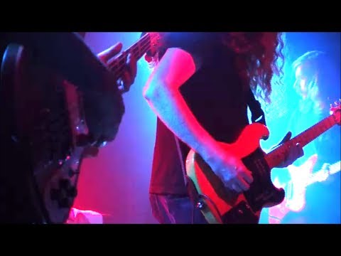 download lagu mp3 mp4 Mugstar Live, download lagu Mugstar Live gratis, unduh video klip Mugstar Live