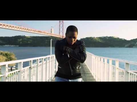 Ary- Bola Para a Frente feat JD (Video Oficial)