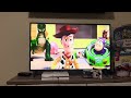 Toy Story 3 Ending Sad Scene 🥹🥹🥹🥹🥹🥹