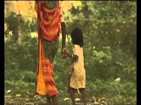 BAGU - AHMEDABAD GAUEZ -   Nömadak TX LIVE - OREKA TX