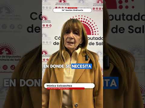 solicitan la creación de un área de Criminalistica en Embarcación