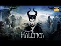 Malévola 2014 Pelicula Completa En Español Explicada Reseña Y Hechos