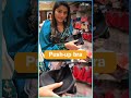 Breast Size கம்மியா இருந்தா இந்த Bra வை Try பண்ணு�