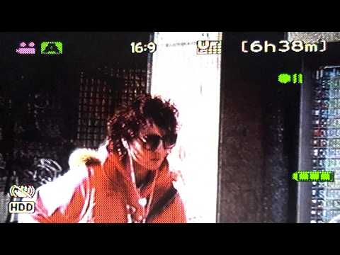 hubithekid - #diwa (prod. cavz)