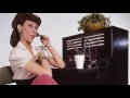 How To Make A Telephone Call In 1949 Updated