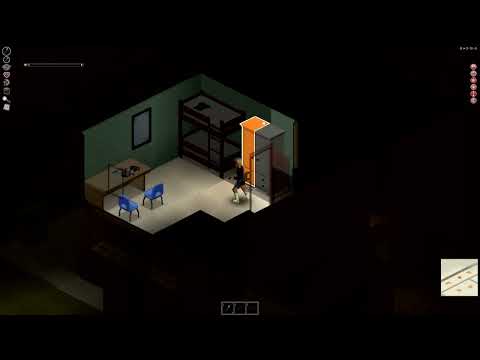 How to Increase Carry Weight in Project Zomboid