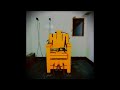 Yellow Mama