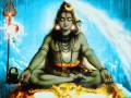 Jai Jai Shiva Shambho - Album: World Hindu Chants
