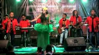 Download lagu OM.PUTRA GRG JOMBANG-ELSA SAFIRA ft. FENDIK Suling - isyarat cinta mp3