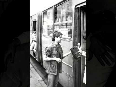 Video thumbnail for Бабушки (Grandmothers)