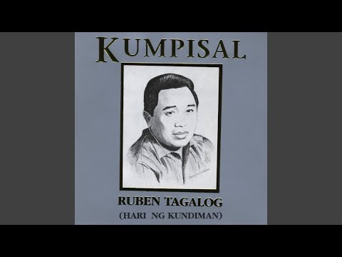 Pagkain para sa pagbabawas ng tiyan para sa mga kalalakihan Wrapping pinaka-mabisa para sa pagbaba ng timbang na may apple cider suka