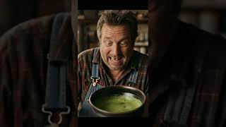 How to Make Matcha, with Jeb! #Matcha #DIY #GreenTeaLovers!