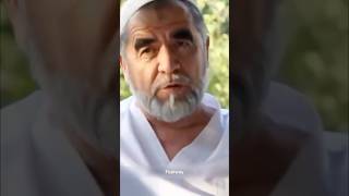 Download lagu Shayximizning hazillari, Shayx muhammad Sodiq Muhammad Yusuf #shayxmuhammadsodiqmuhammadyusuf mp3 Download lagu Shayximizning hazillari, Shayx muhammad Sodiq Muhammad Yusuf #shayxmuhammadsodiqmuhammadyusuf mp3